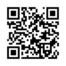 QR Code for 1GGqWodCZnU2aTPXTdMFvsRFFAbM4ZfggS
