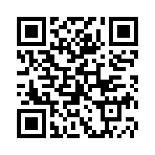 QR Code for 1GGqY6jknRkWXBUzfUnmNjHCvQLPjFdunc