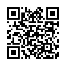 QR Code for 1GGqcdTpdWaY89AgRrVAqchB41qKd5doPS