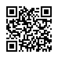 QR Code for 1GGqdRBvnLLDNsfX9RV1AxvvoSBdHLUVEu