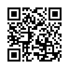 QR Code for 1GGqdbZva39T63x7YscMFPJpko7uPFtW7