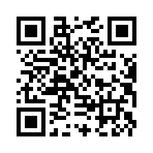 QR Code for 1GGqfDvB4FjvAFTHFMQkdevCJd2nTtAnGR