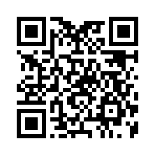 QR Code for 1GGqfWUt1SXnA6BfeL32jjrv4eap2a7NhU