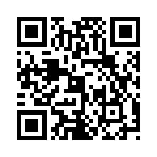 QR Code for 1GGqhesteDXw3jntEdiTEUEEanSBAGu63Z