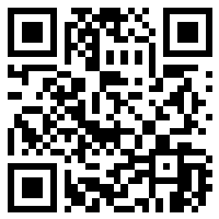 QR Code for 1GGqjtsVeBhRprZPZPxDU29dQ6Xn4sa8BC
