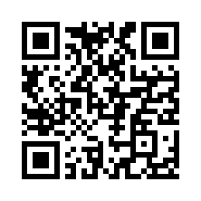 QR Code for 1GGqkAnmWGU9uCGoNvqBco6Apq7jZarwPj