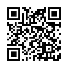 QR Code for 1GGqmsZmJ7UGktmarfuVTN2PU7djMcCCeP