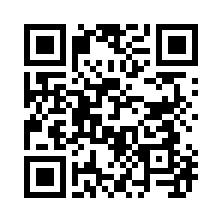 QR Code for 1GGqvaFmrdYzMjqun9LHBcLf79HfymnUhF