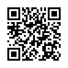 QR Code for 1GGqwWLZTbYM7zFXX8N4hzFmecY2KA6eSC