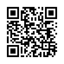 QR Code for 1GGr13s8mKUZogCBTLrm79EpRJRRtqYph2