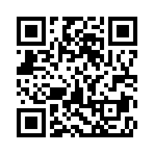 QR Code for 1GGr2EmcZVGs9YECke3HaPKVmJXoDYVZf8