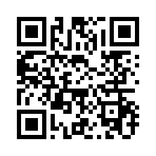QR Code for 1GGr5LoH8Pw7a6a2BJXdQPybu7agGxRAJo
