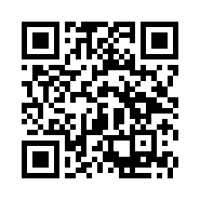 QR Code for 1GGr5Vpf2ggCkuRWiXgyRTijvuZJvgqRa6