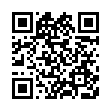QR Code for 1GGr7DJPFnV9AzAhUDKPpCzoL6jQuSq52B