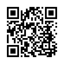 QR Code for 1GGrAwb7TaGW6r295bfZVJNsNEa6LPvXgV