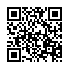 QR Code for 1GGrDPhmVpSB2E7sPvVMbe4cVHVE8mUCty