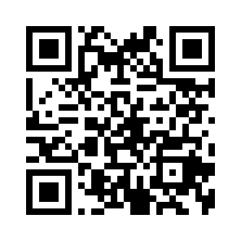 QR Code for 1GGrG2CF4TMWEEsPgUAdNEAWJtnbm2mbpU