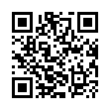 QR Code for 1GGrGtcrhC6tpH38uvrMuB25B2LsnudNPS