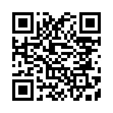 QR Code for 1GGrHk4LcrCHy5cQV3iJ7Pm4aNToBTF4KB