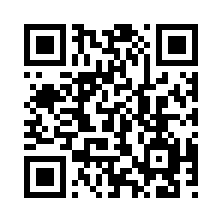 QR Code for 1GGrKSdbauokhgwyVkBbMT7VmENKA2iDMz