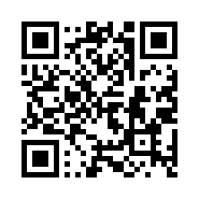 QR Code for 1GGrKX7xm8gF1daBPnn2m52PQUoiKRT6oB