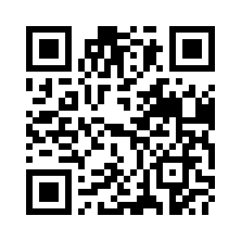QR Code for 1GGrKc1mnLP4ZMRNdbfjQRcdkyXA9uQ6zx