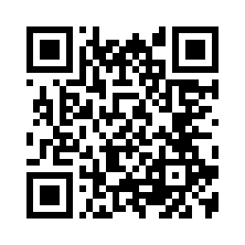 QR Code for 1GGrPMGZ72RHZewQLEdkVf4CfnkgNbYD5V