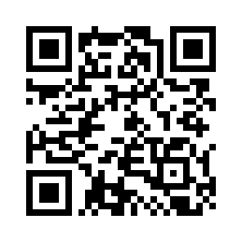 QR Code for 1GGrVbhX5ja2DSapDKdSmFbKcvervXyrKU