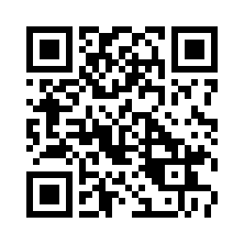 QR Code for 1GGrW6c8oLZcXQZ7F4FNijaNHTyNnSE9PF