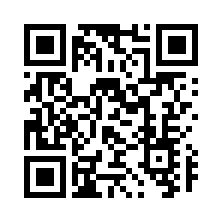 QR Code for 1GGrZFDDDwthnTC5DGuxufBGrKq5enLL8t