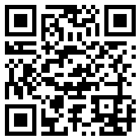 QR Code for 1GGrZutLtZhNHG52CYcL9K99fBkwShE7mk
