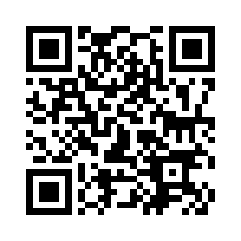 QR Code for 1GGrbrNWNzGJCvbP87X1QytKMkXTzdJhjk