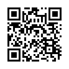 QR Code for 1GGrisgpRpzDgYdD17xz5pEHZPCd4ShdnS