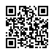 QR Code for 1GGro35wMsEmagNUXPgkqmsmFe2RW4fZ6n