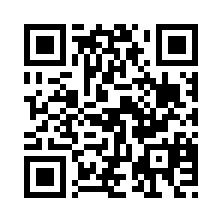 QR Code for 1GGroPDQLwmLRi8dZJwUjCkFtYrM7az6BH