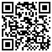 QR Code for 1GGrqxD6axHhtdXGdkk7DjB67oFC6feLdu
