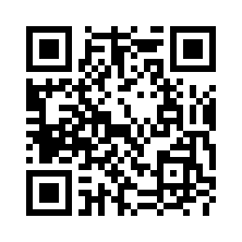 QR Code for 1GGruKYyp5B3ftRhKUaGnf2TnJvvWQhdHZ