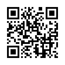 QR Code for 1GGruWSnVSZFSACwxQ8pTgZPcBDbBDucTN
