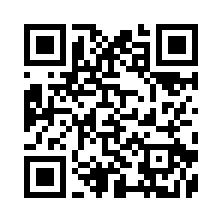 QR Code for 1GGrwXBUdwDnjJobuSdp68VySWWbSXJ5kQ