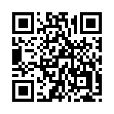 QR Code for 1GGryMfeCNATkWZzEf27Y9q5YPKKu7N6Xe