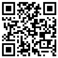QR Code for 1GGrz4STiVP3mQgTMBbPrVZESv4ZRRcbUe
