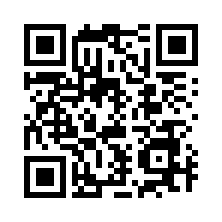 QR Code for 1GGs12TpHTZ6Pi6cxsew7FssmpEwqswCFD
