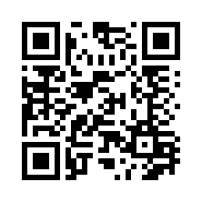 QR Code for 1GGs2c3sE7wGq1XwXfPTLbS1MBQnEkHS7c