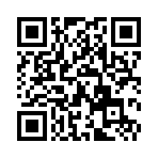 QR Code for 1GGs2d224zvSyqsgpSJvrweXX1phduH5oz