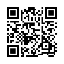 QR Code for 1GGs52GS3LbKGRKe85QTT4TdaM9pdqbo6B
