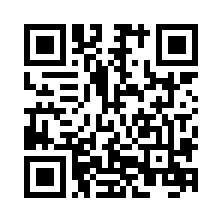 QR Code for 1GGs5KvB6qNTRwVimFbrZXSWpt4pn1AkYr
