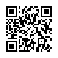 QR Code for 1GGs6pWbDb5MDaznxMjdLuUZLSWCLMnje3