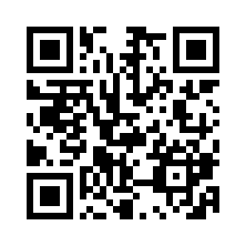 QR Code for 1GGs7FawVBwitjAa7yfhtzrWA4VVuGPi1y