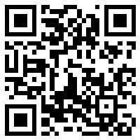 QR Code for 1GGsByqjPgqzuHyXJnHK79SmWNHMuG2Jki