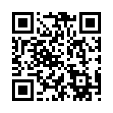 QR Code for 1GGsCs7Be5FarPMMnwy4TAv5w7ugEnJiAP